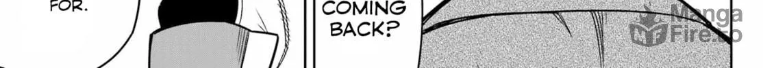 Ragna Crimson Chapter 75 page 30 - 