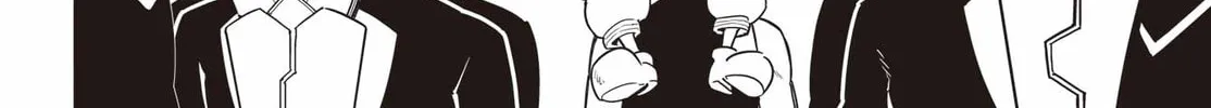 Ragna Crimson Chapter 75 page 4 - 