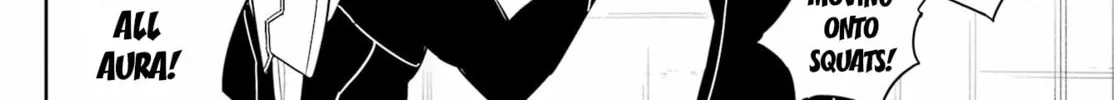 Ragna Crimson Chapter 75 page 32 - 