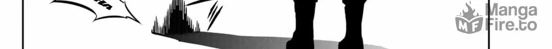 Ragna Crimson Chapter 75 page 40 - 