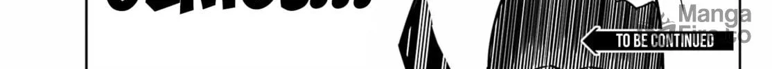 Ragna Crimson Chapter 75 page 42 - 