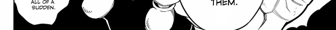 Ragna Crimson Chapter 75 page 8 - 