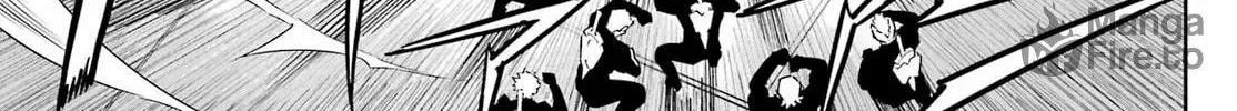 Ragna Crimson Chapter 75 page 10 - 