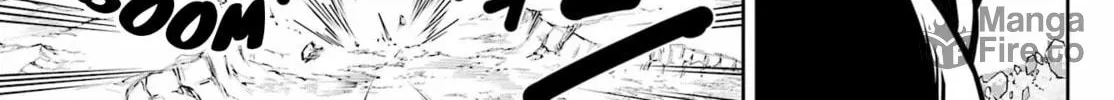 Ragna Crimson Chapter 76 page 12 - 