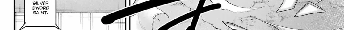 Ragna Crimson Chapter 76 page 14 - 