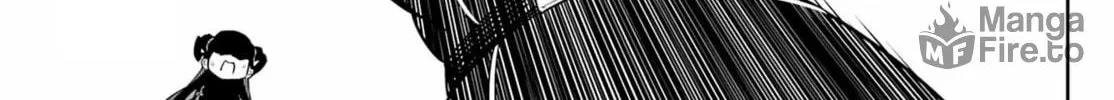 Ragna Crimson Chapter 76 page 20 - 