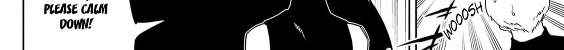 Ragna Crimson Chapter 76 page 22 - 