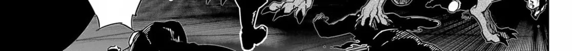 Ragna Crimson Chapter 76 page 32 - 