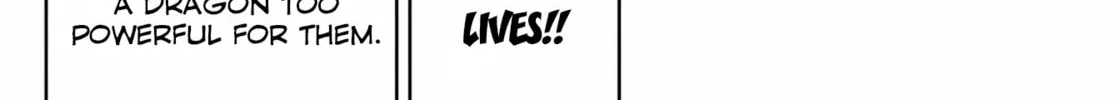 Ragna Crimson Chapter 76 page 34 - 