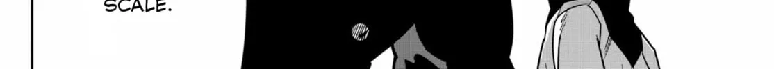 Ragna Crimson Chapter 76 page 38 - 