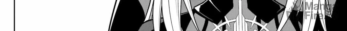 Ragna Crimson Chapter 76 page 42 - 