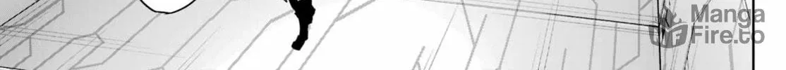 Ragna Crimson Chapter 76 page 48 - 