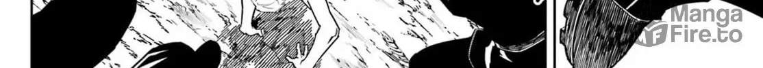 Ragna Crimson Chapter 76 page 6 - 