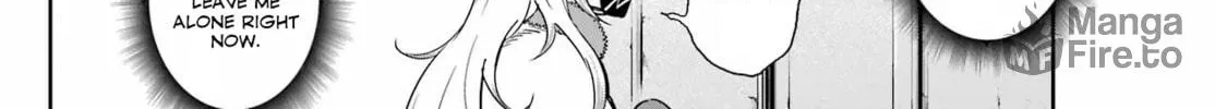 Ragna Crimson Chapter 76 page 54 - 