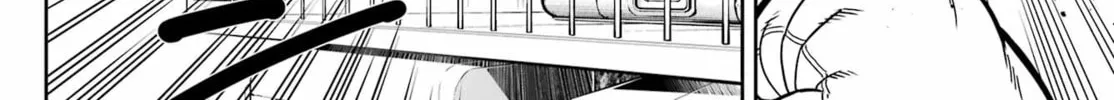 Ragna Crimson Chapter 76 page 58 - 