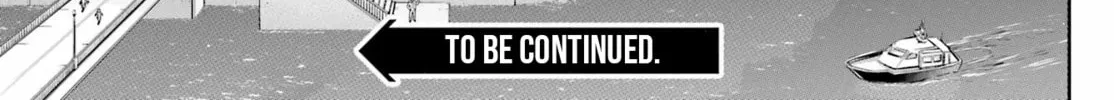 Ragna Crimson Chapter 76 page 64 - 