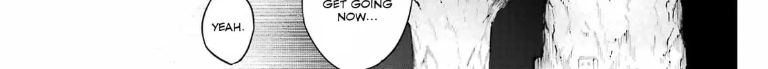Ragna Crimson Chapter 77 page 14 - 