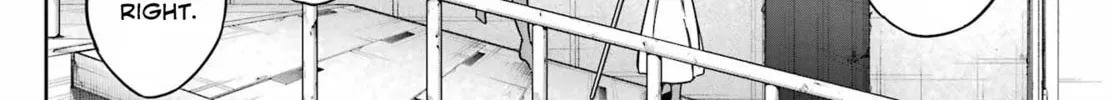 Ragna Crimson Chapter 77 page 16 - 