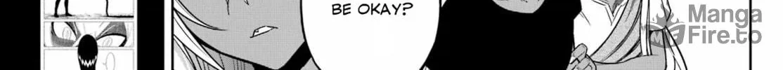 Ragna Crimson Chapter 77 page 18 - 