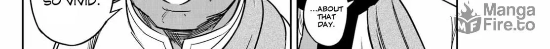Ragna Crimson Chapter 77 page 20 - 