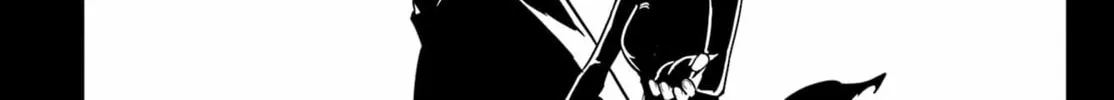 Ragna Crimson Chapter 77 page 22 - 