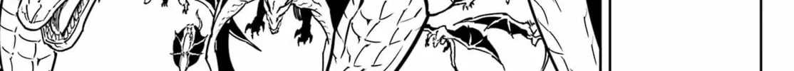 Ragna Crimson Chapter 77 page 32 - 