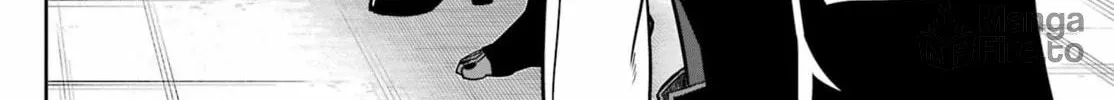 Ragna Crimson Chapter 77 page 36 - 
