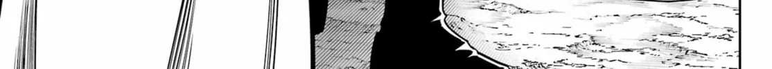 Ragna Crimson Chapter 77 page 38 - 