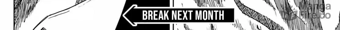 Ragna Crimson Chapter 77 page 40 - 