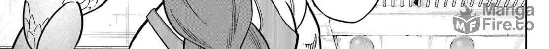 Ragna Crimson Chapter 77 page 6 - 
