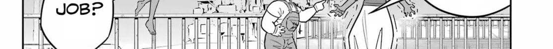 Ragna Crimson Chapter 77 page 8 - 
