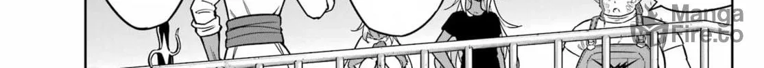 Ragna Crimson Chapter 77 page 10 - 