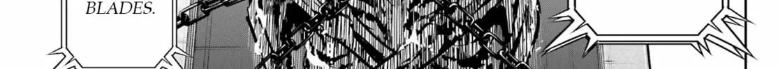 Ragna Crimson Chapter 78.2 page 2 - 