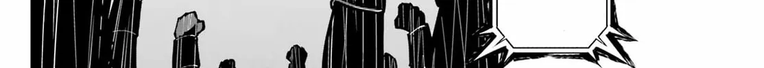 Ragna Crimson Chapter 78.2 page 13 - 