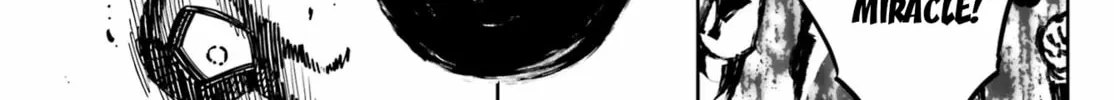 Ragna Crimson Chapter 78.2 page 15 - 