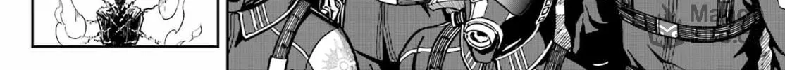 Ragna Crimson Chapter 78.2 page 17 - 