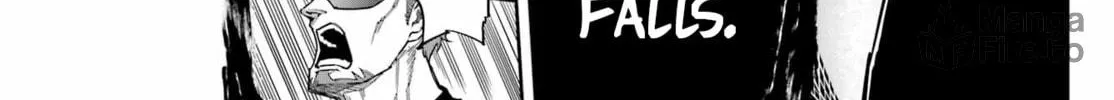 Ragna Crimson Chapter 78.2 page 19 - 