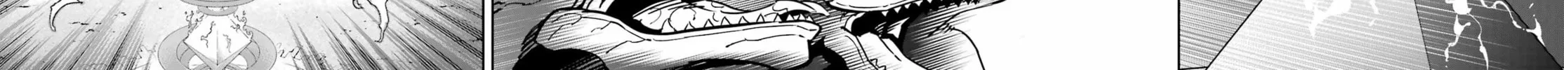 Ragna Crimson Chapter 78.2 page 21 - 