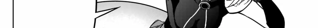 Ragna Crimson Chapter 78.2 page 27 - 