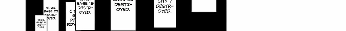 Ragna Crimson Chapter 78.2 page 4 - 