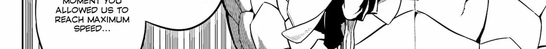 Ragna Crimson Chapter 78.2 page 31 - 