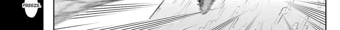 Ragna Crimson Chapter 78.2 page 33 - 