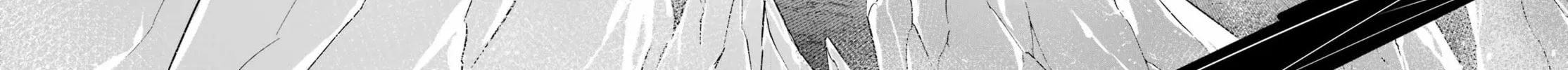 Ragna Crimson Chapter 78.2 page 35 - 