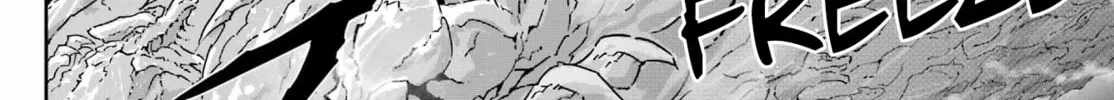 Ragna Crimson Chapter 78.2 page 37 - 