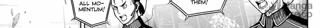 Ragna Crimson Chapter 78.2 page 39 - 
