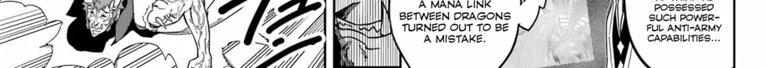 Ragna Crimson Chapter 78.2 page 45 - 