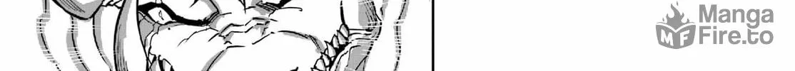Ragna Crimson Chapter 78.2 page 49 - 