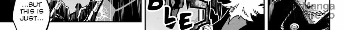 Ragna Crimson Chapter 78.2 page 6 - 