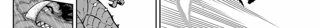 Ragna Crimson Chapter 78.2 page 51 - 