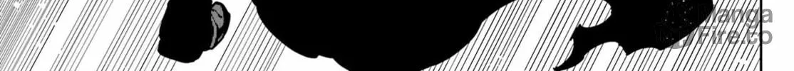 Ragna Crimson Chapter 78.2 page 53 - 